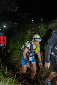 BIB: 
                            <button type="button" onclick="openModal(19255625)" class="btn btn-primary btn-sm float-right btn-popup" data-toggle="modal" data-target=".modal-high-quality">
                        <i class="fas fa-shopping-cart"></i> Add to Cart
                    </button>
                                            <button type="button" onclick="isThisMe(19255625, true)" class="btn btn-success btn-sm float-right btn-popup btn-isme hidden" data-toggle="tooltip" data-placement="bottom" title="นี่คือรูปของคุณใช่ไหม คลิกที่นี่เพื่อเอาเข้าอัลบั้ม">
                        <i class="fas fa-plus"></i> Add to album
                    </button>
                    <button type="button" onclick="isThisMe(19255625, false)" class="btn btn-warning btn-sm float-right btn-popup btn-isnotme hidden">
                        <i class="fas fa-ban"></i> Remove from album
                    </button>